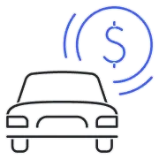 obrazek do kupna auta